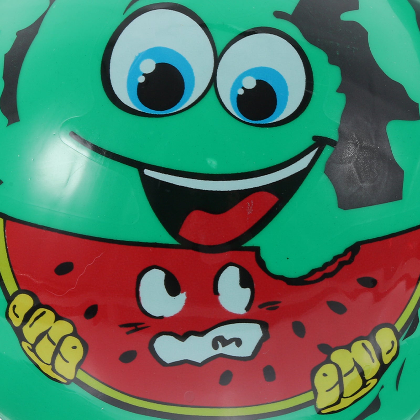 Watermelon Beach Ball Inflatable Toys L737700