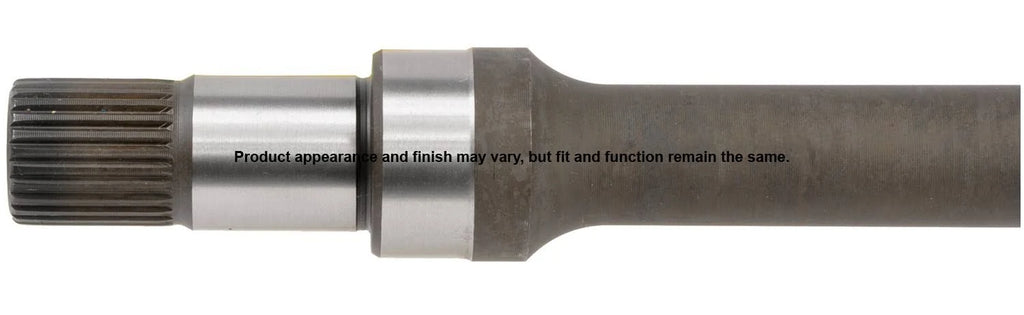 CV Intermediate Shaft R819457