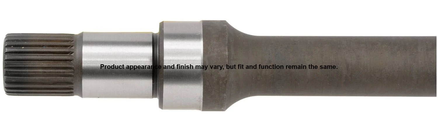 CV Intermediate Shaft R819457