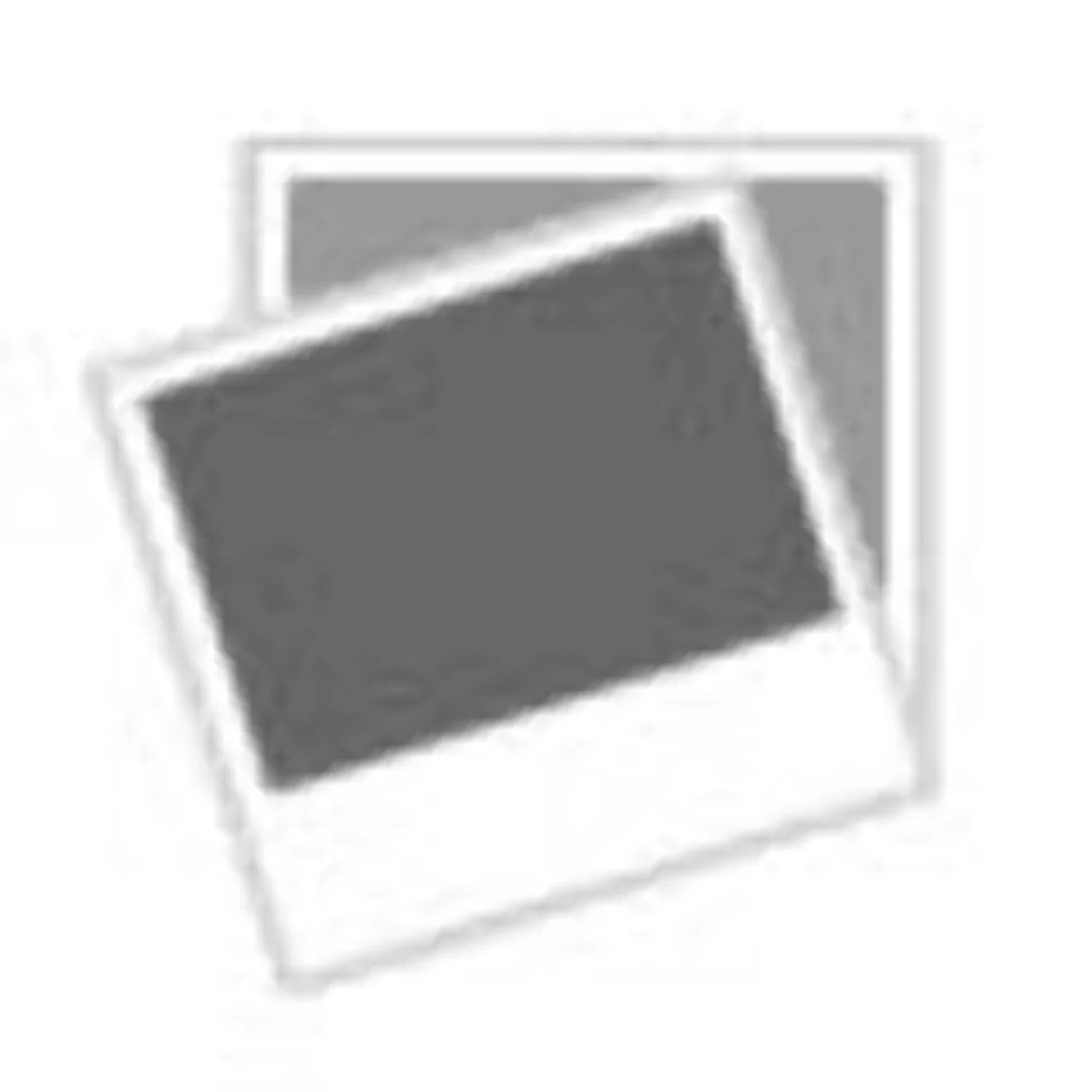 Samsung Refrigerator Control M764929
