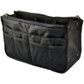 Purse Organizer (Case of 100) C718169