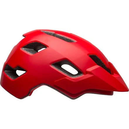 Bell Stoker MIPS Helmet J733