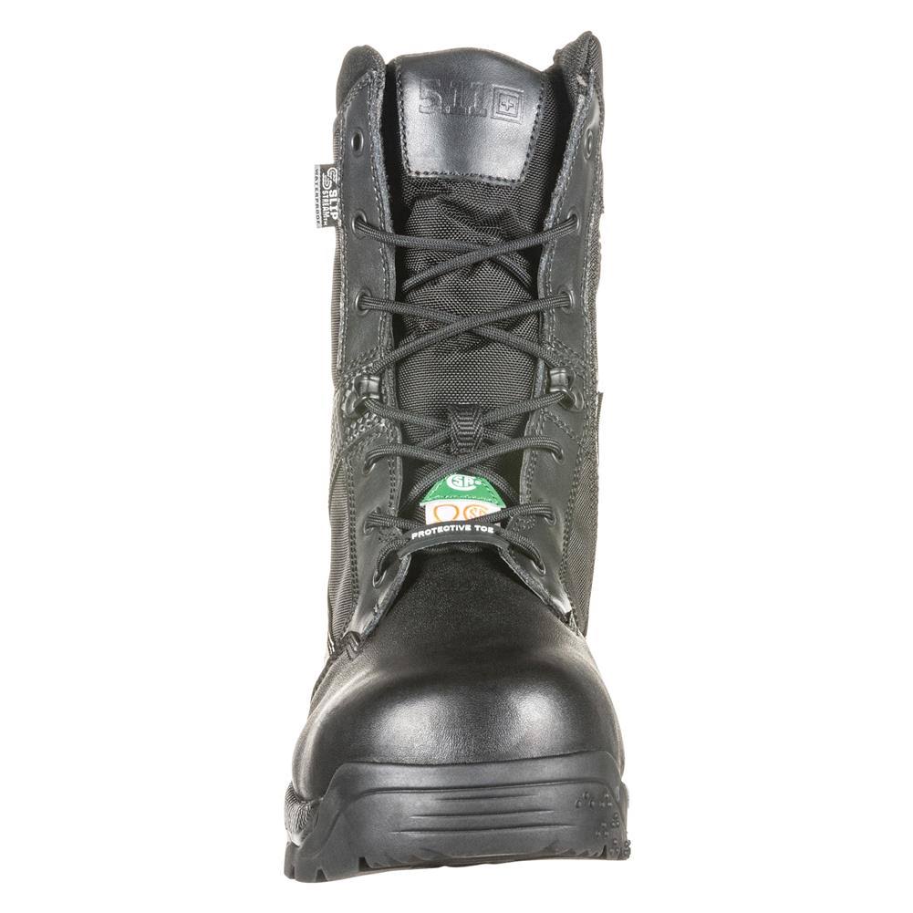 ATAC 2.0 8 Shield Tactical Boots H34654