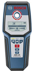 Electric Wall Scanner A551