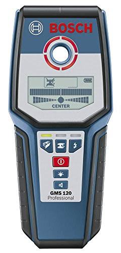 Electric Wall Scanner A551