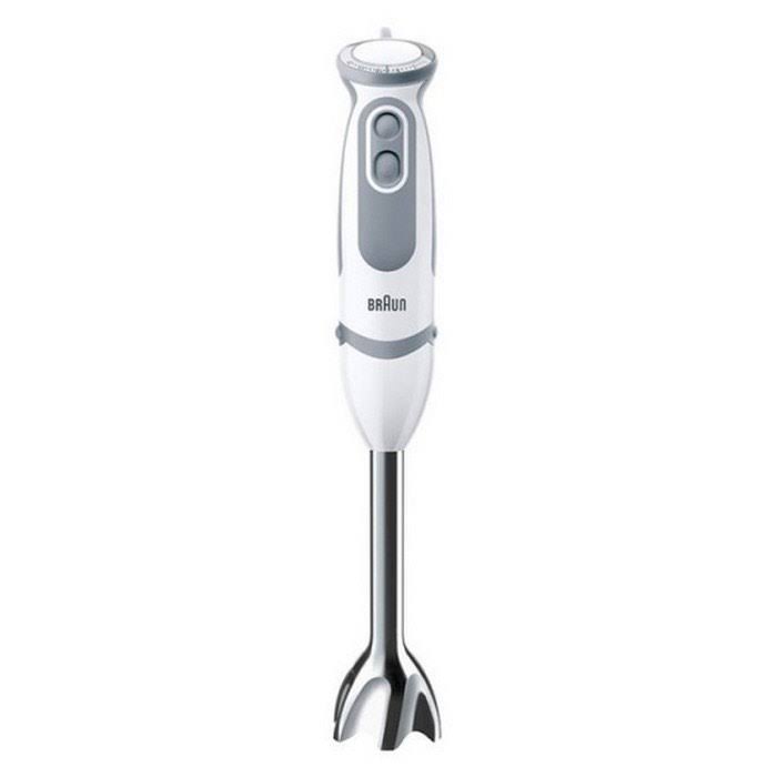 1000W Hand Blender G4970