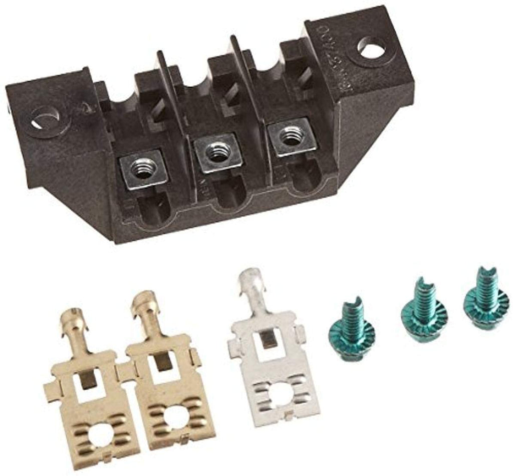 Dryer Terminal Block V347942