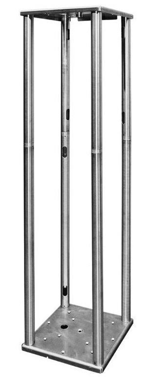Light Column O297030