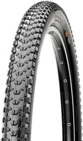 29 x 2.60 Folding Tubeless Ready Black Tire Pack of 2 M429