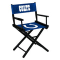 Directors Chair T7686