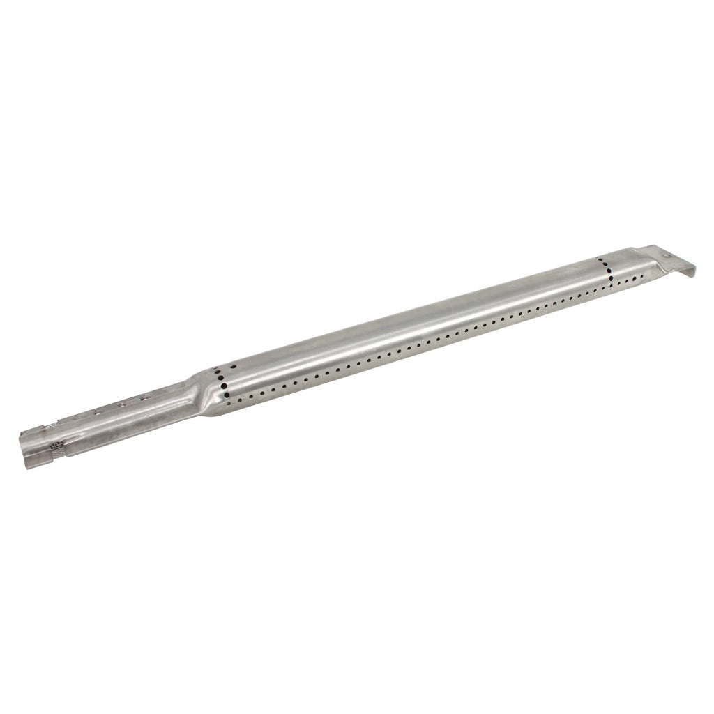 4-Pack Stainless Steel BBQ Gas Grill Tube Burner Replacement Parts K9590