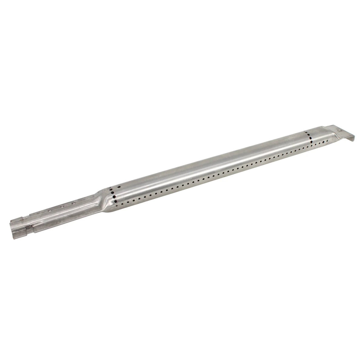 4-Pack Stainless Steel BBQ Gas Grill Tube Burner Replacement Parts K9590
