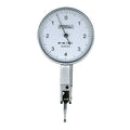 Whiteface Test Indicator M49456