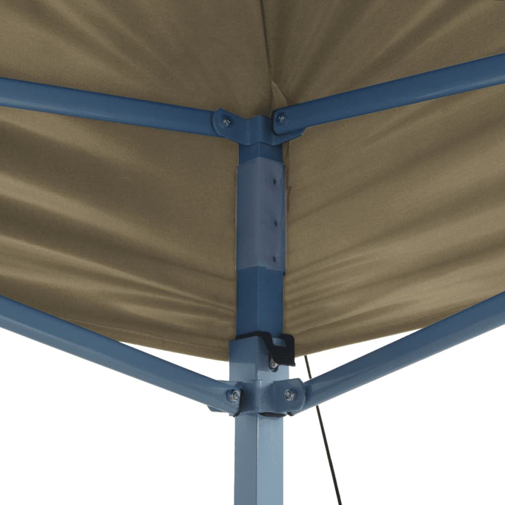 Pop-Up Tent 9.8'x14.8' White J862909