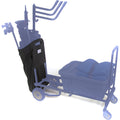 R6RT RocknRoller Multi-Cart Bag H403318