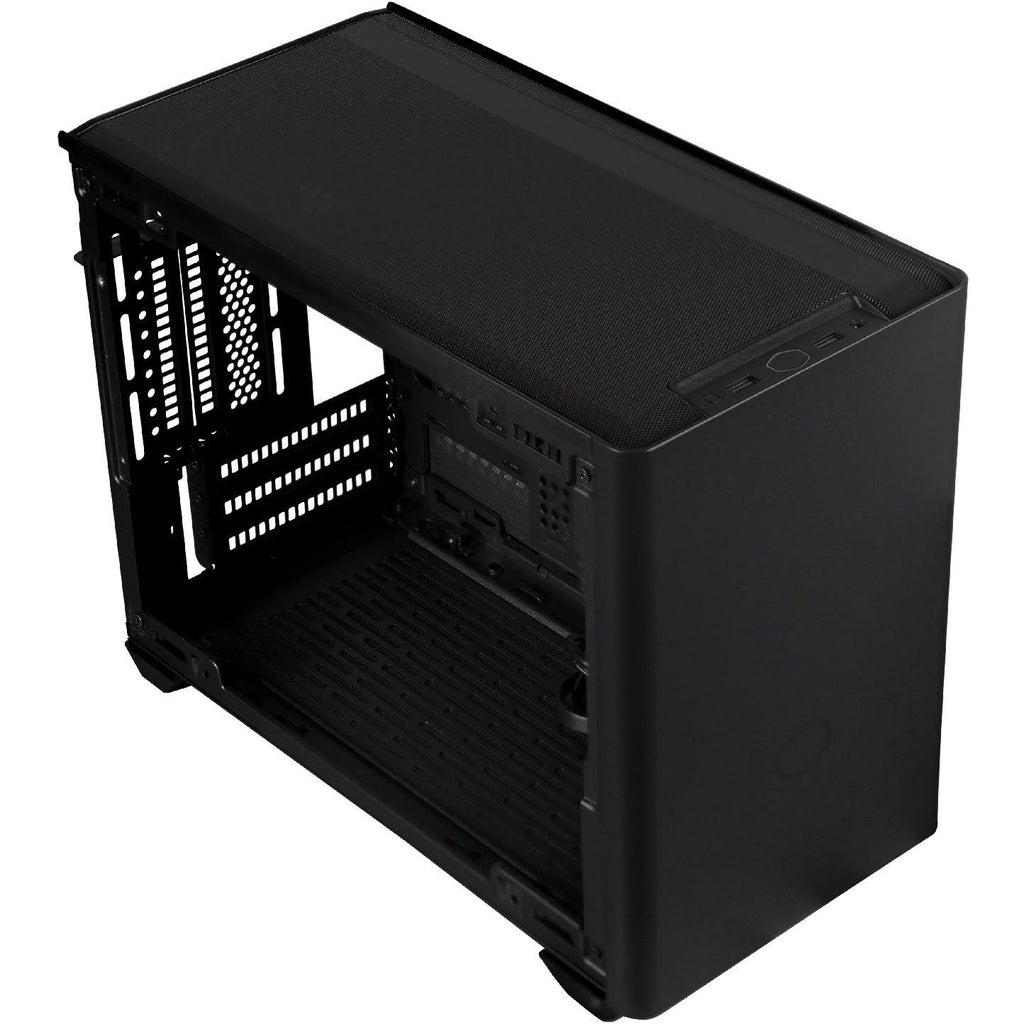 Mini-tower Computer Case S635533
