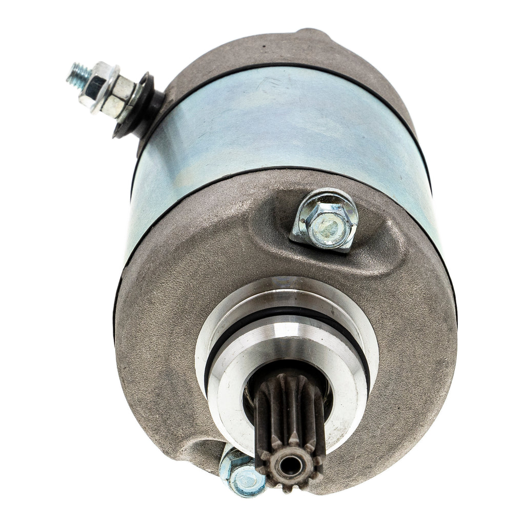 Starter Motor for Polaris Sportsman 550 XP 550 X2 550 ATV E519076
