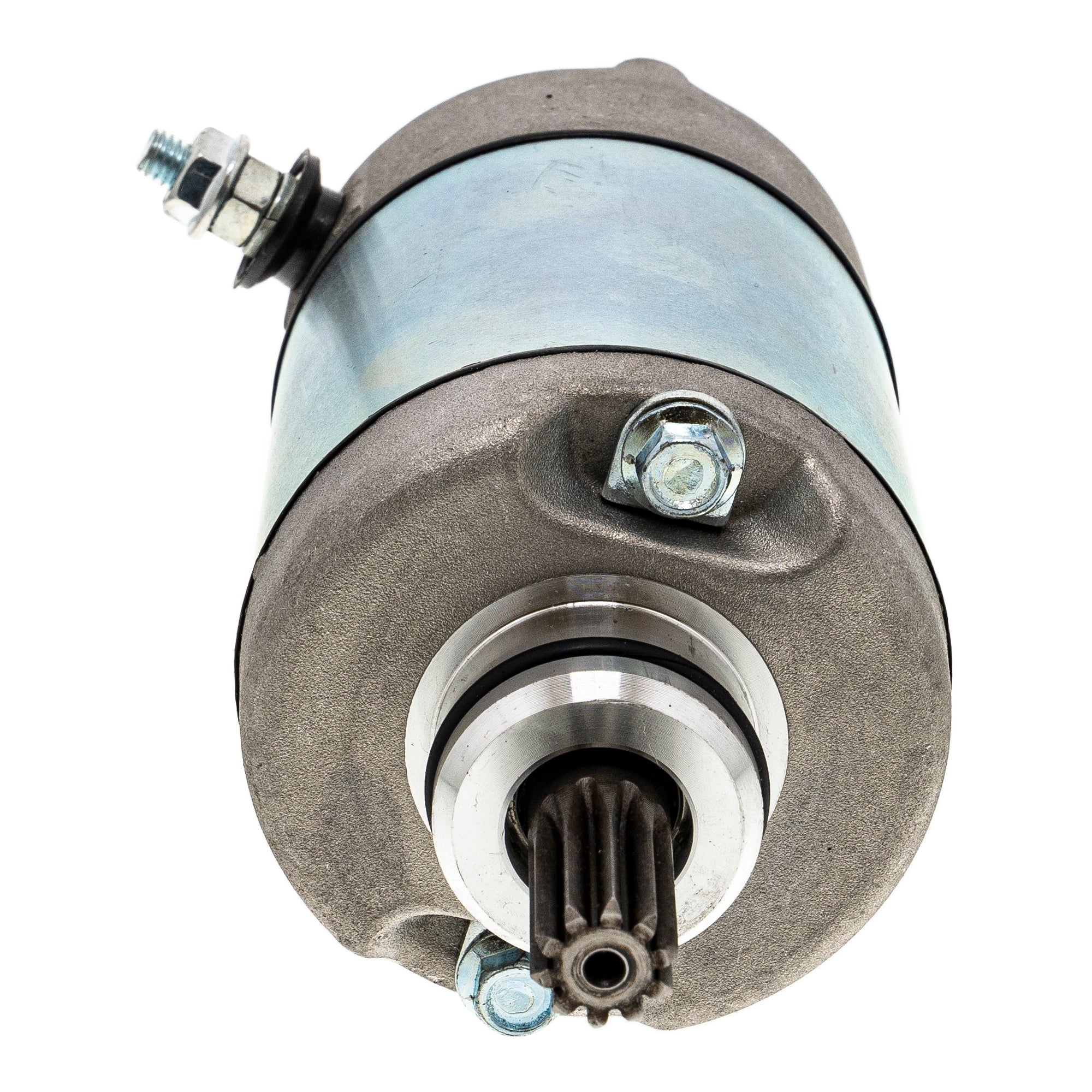 Starter Motor for Polaris Sportsman 550 XP 550 X2 550 ATV E519076