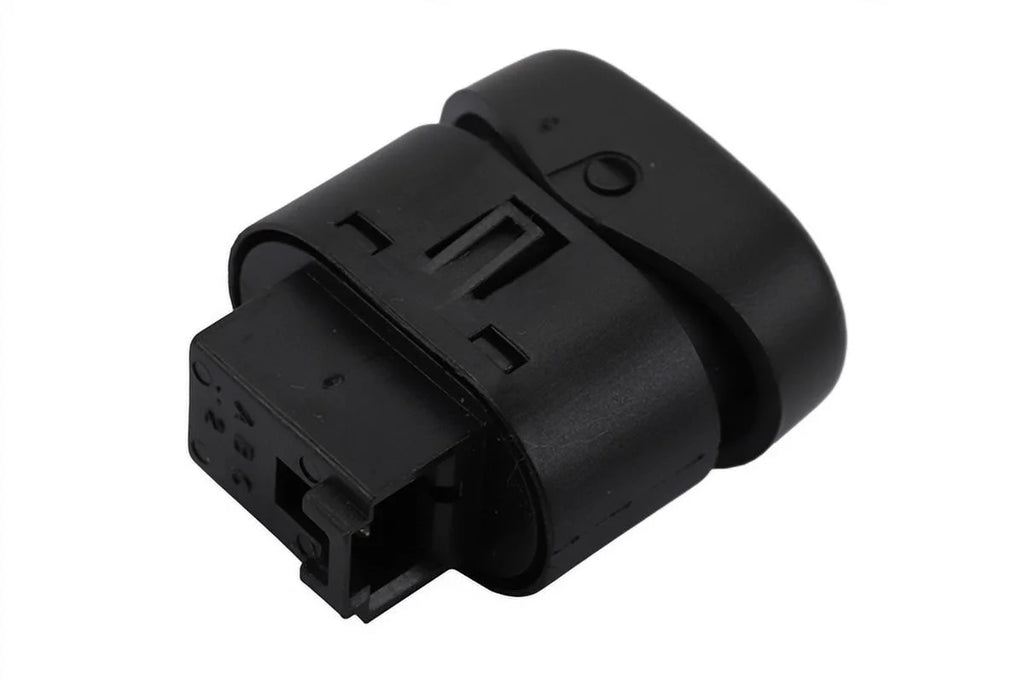 Central Lock Switch U7844