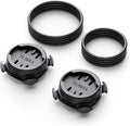 Stem Mount for Bike Computer, 2-Pack R160559