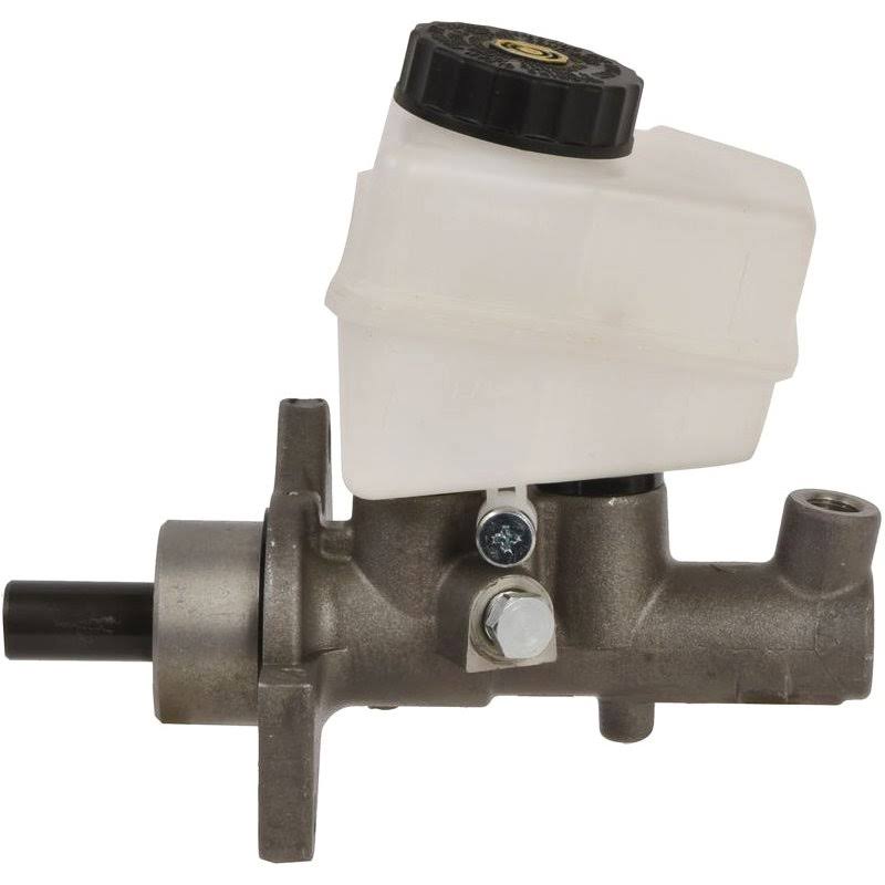 Brake Master Cylinder V76265
