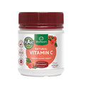 Natural Organic Vitamin C from Acerola Powder 60g A309099