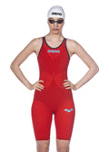 Powerskin Carbon Air 2 CB FR 34 E677594
