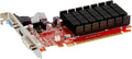 2GB DDR3 Graphics Card T684863