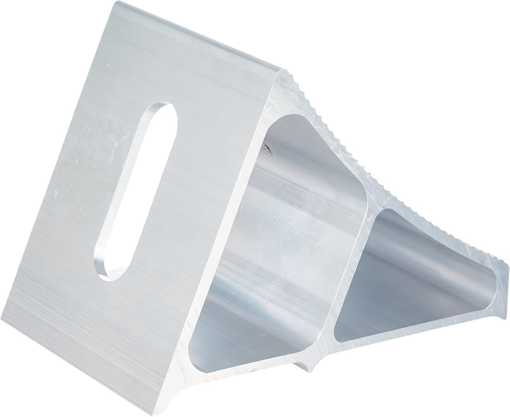 Wheel Chock Pack of 2 K75650