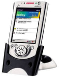 Color Pocket PC A4472