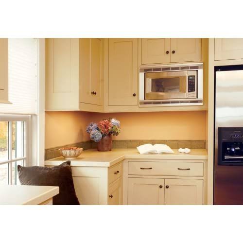 25 Pc Bronze Mushroom Cabinet Knob B359413