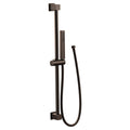 Oil-Rubbed Bronze Hand Shower G476