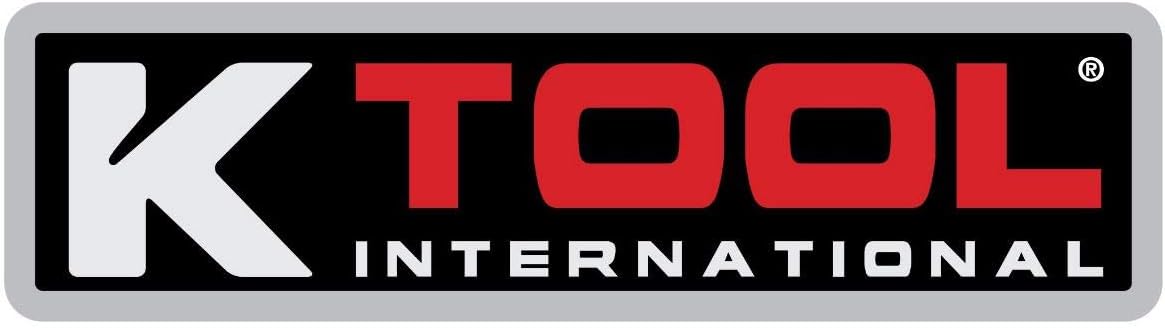 3/8 Drive Click Style Long Torque Wrench, 10-100 feet/lbs. Capacity, 16-1/4 Long E1606
