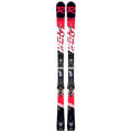 Hero Elite MT Ca+nx 12 Konect GW B80 159 Ski S8044