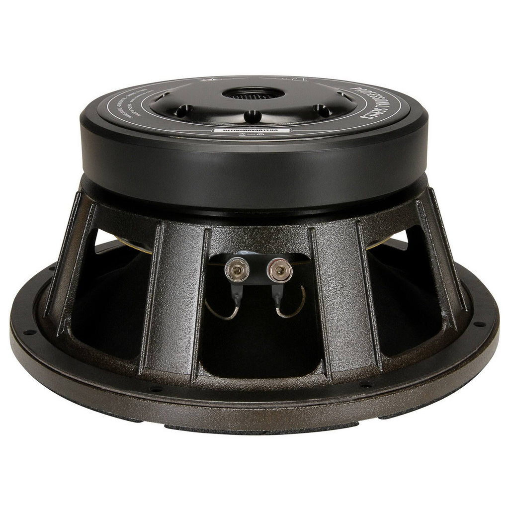 12x22 Speaker Woofer 8-Ohms A318161