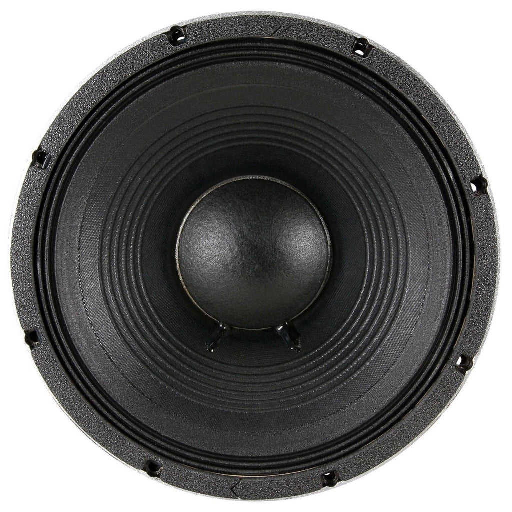 12x22 Speaker Woofer 8-Ohms A318161