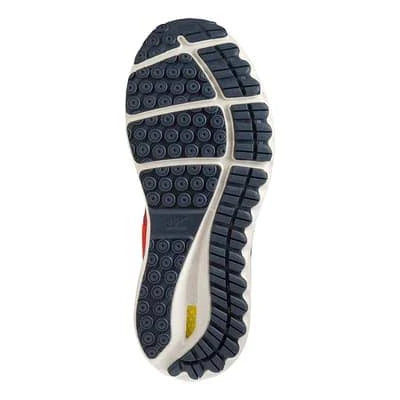 Wave SkyRise 2 L267