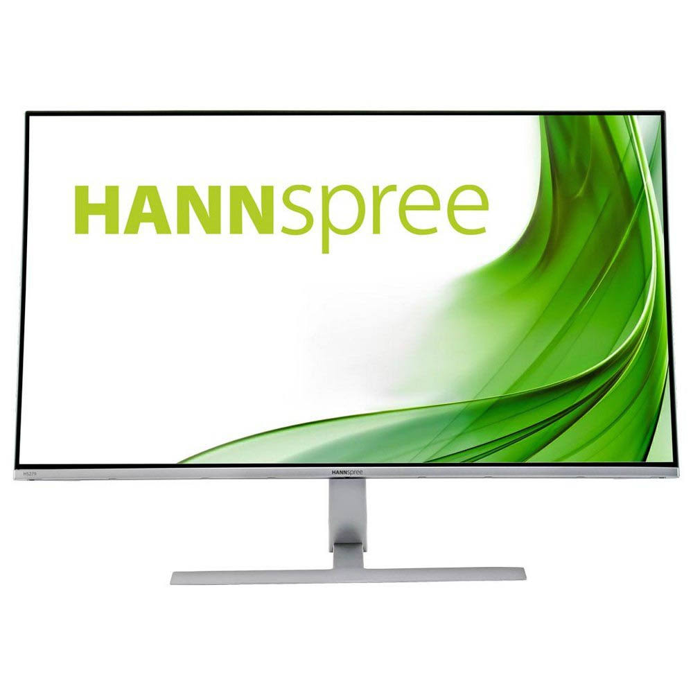 27 Inch Full HD LED Display G99591