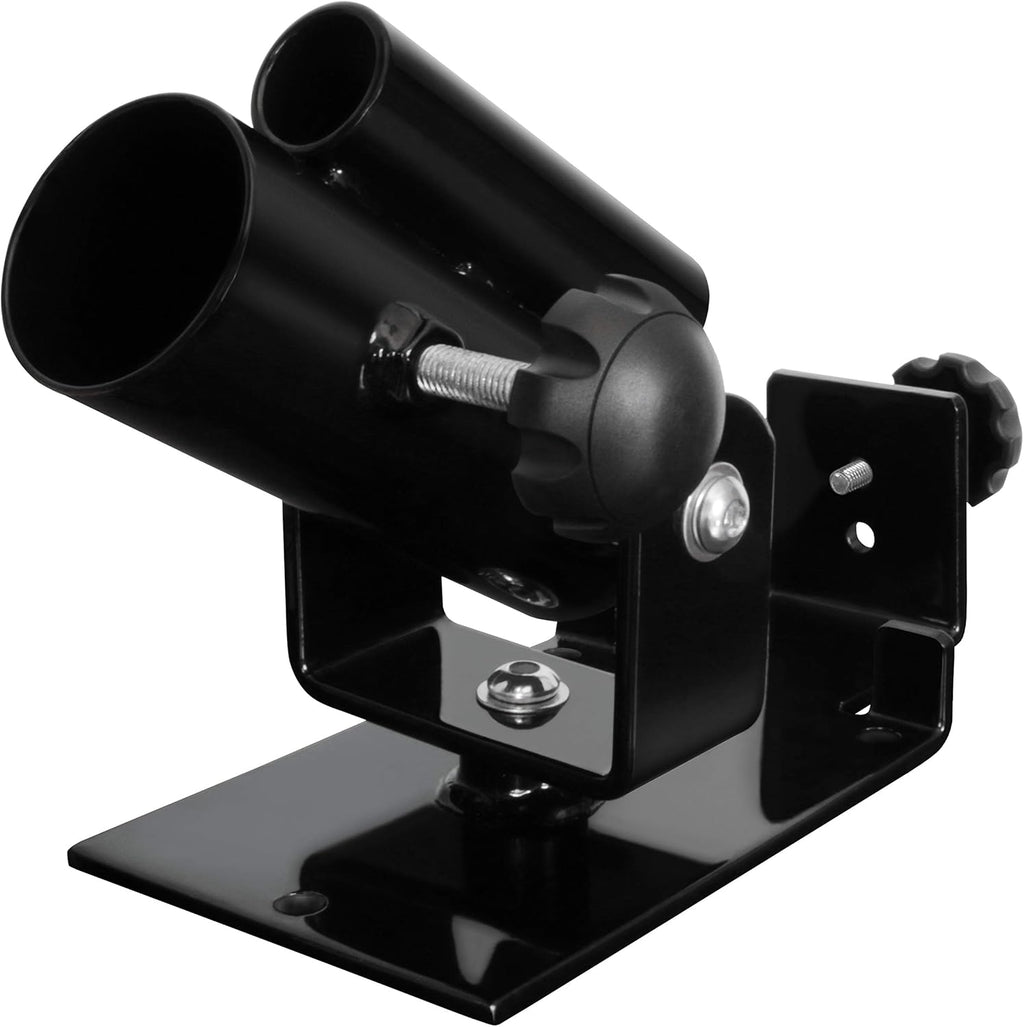 T-Bar Row Platform with Full 360° Swivel D48505