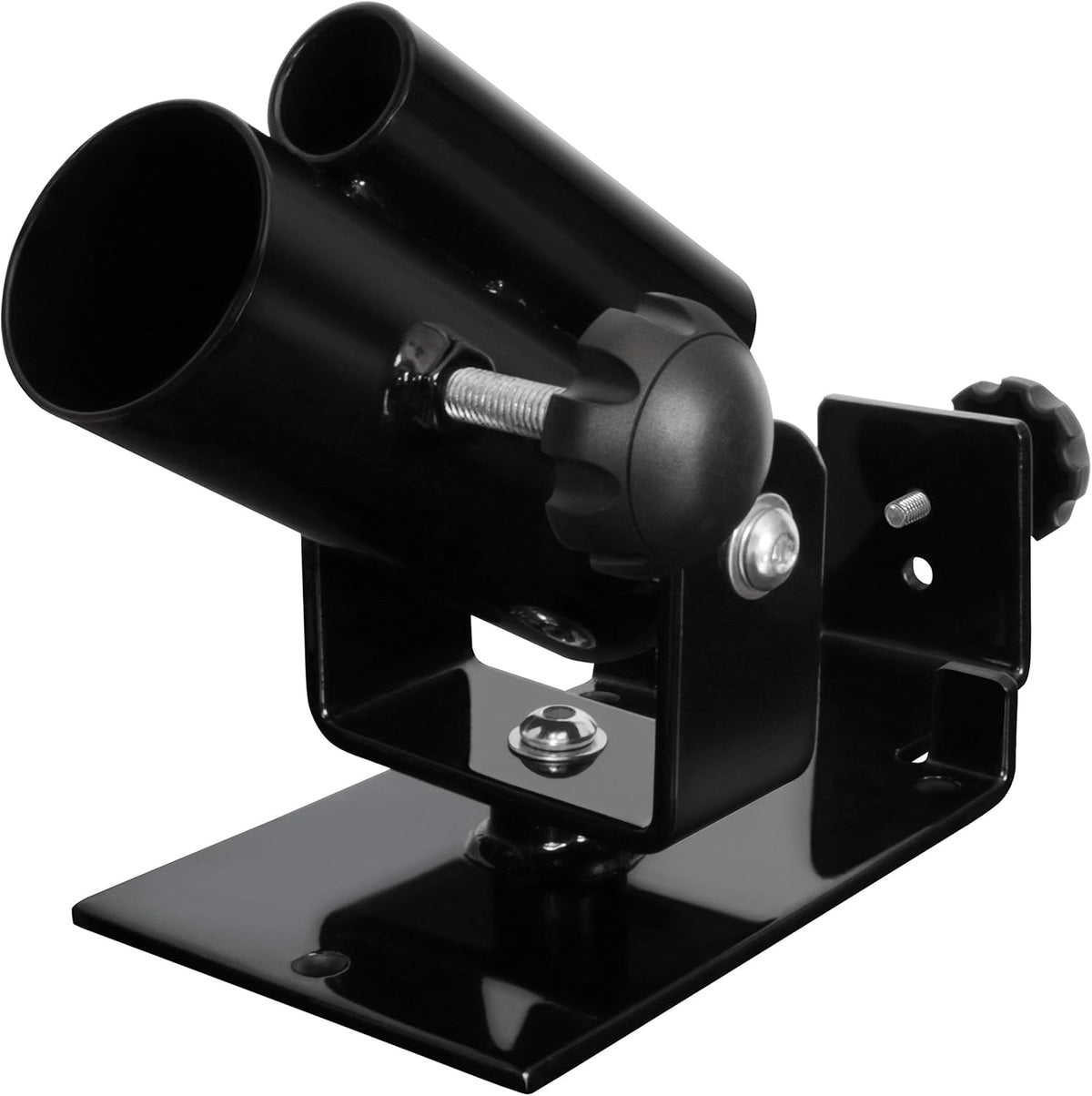 T-Bar Row Platform with Full 360° Swivel D48505