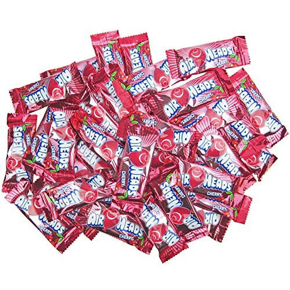 Chewy Fruit Candy Bulk 3 Pounds E75998