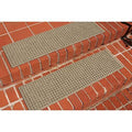 Camel Stair Treads Set of 2 X96782