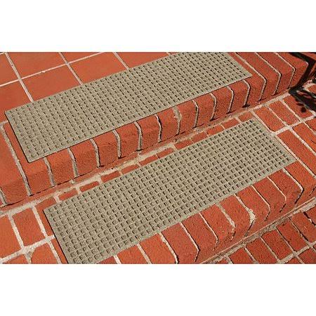 Camel Stair Treads Set of 2 X96782