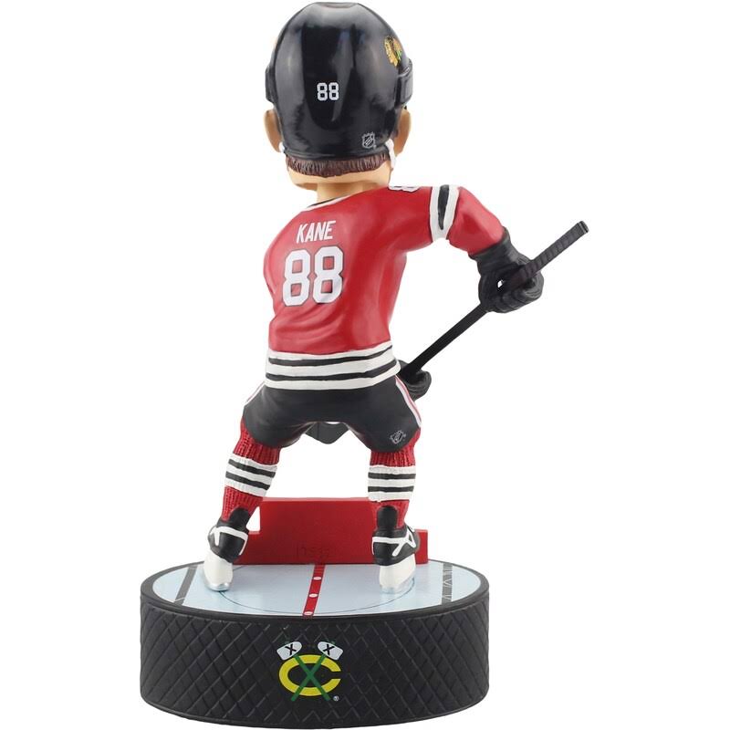 Bobblehead F1113