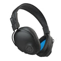 Tropical Over-Ear Headphones Y95286