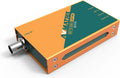 SDI/HDMI to USB3.1 Capture Card 1080p 60fps G100634