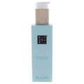 Hand Balm 5.9 oz E35486