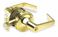 Lever Lockset C193