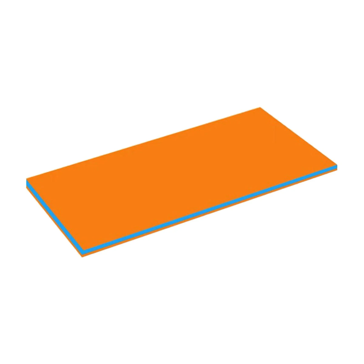 Floating Water Mat for Swimming Outdoor Boat Beach River B524