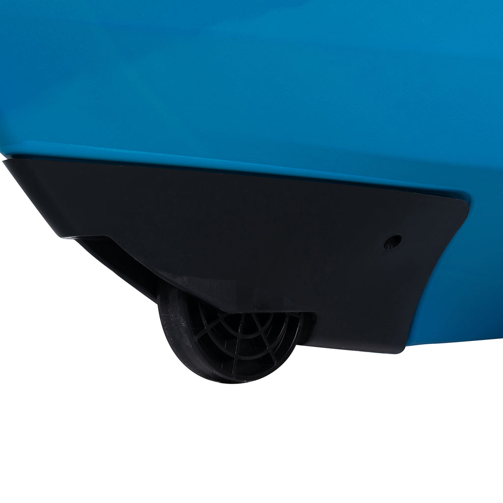Sit-Inside Kayak Q4812